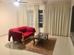 Blk 416A Fernvale Link (Sengkang), HDB 5 Rooms #161361902